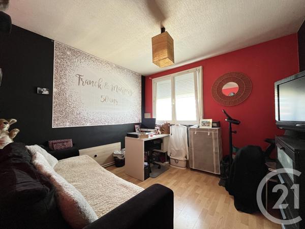 Maison à vendre  5 pièces - 115 m2 HEM - 59