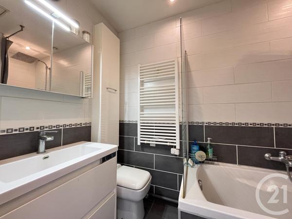 Maison à vendre  5 pièces - 115 m2 HEM - 59