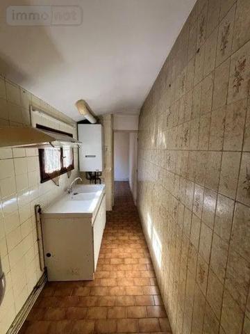 Achat - Maison Bordeaux 33000 2 pièces 45 m 2 30 m 2