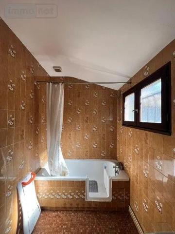Achat - Maison Bordeaux 33000 2 pièces 45 m 2 30 m 2
