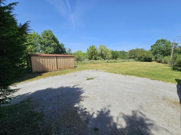 Maison
         7 pièces
        - 152 m²