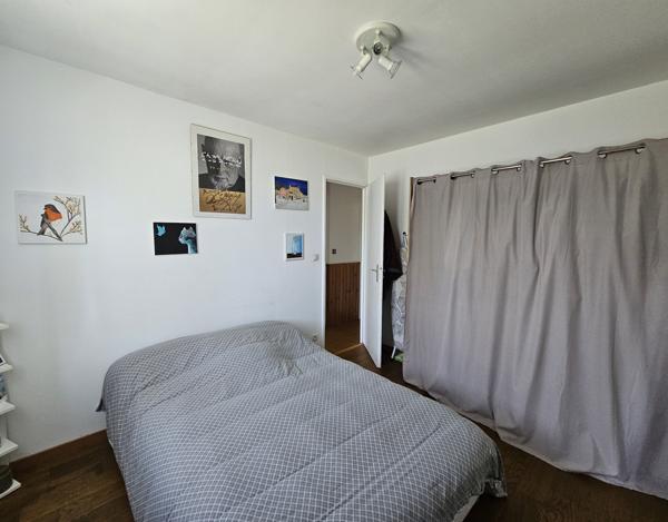 Maison
         7 pièces
        - 152 m²