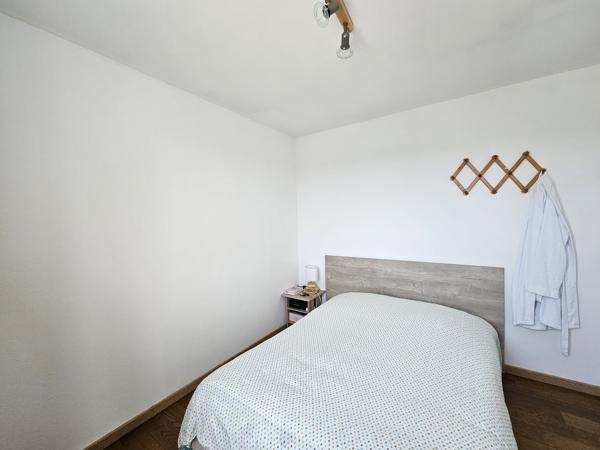 Maison
         7 pièces
        - 152 m²