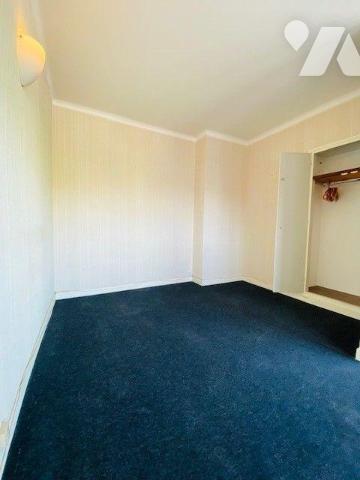 A  Vendre à Perros-Guirec (22700), centre-ville, Appartement de type T1bis, d'une surface habit...