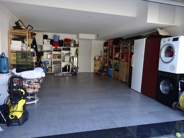 Superbe maison rénovée - Piscine - Garage