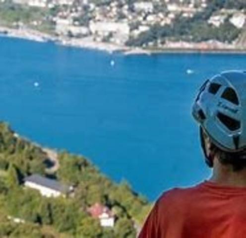 Maison à vendre 4 pièces VIVIERS DU LAC (73)