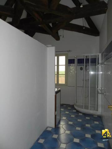 Agglomération Compiègne JAUX