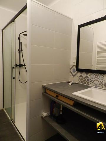 MARGNY lès COMPIEGNE MAISON  5 Chbres +