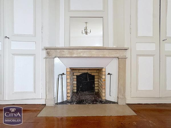 Appartement à vendre 2 pièces 80m² Chartres (28000)