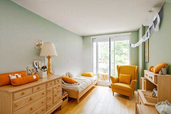 Appartement Boulogne Billancourt 5 pièces