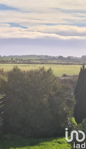 Terrain à vendre 671 m² Billiers