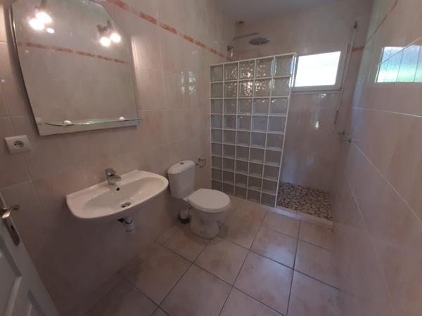 Maison Avanne Aveney 142 m2