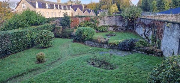 Maison à vendre à Pontivy dans le Morbihan (56300), ref : 56062-2249