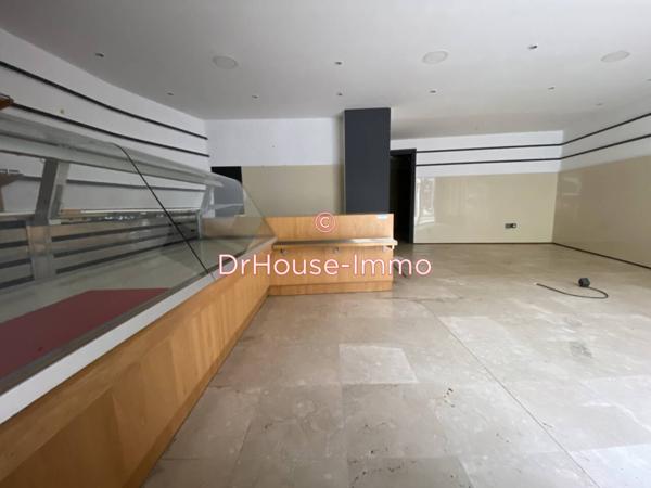 Maison à vendre 5 pièces de 152 m²