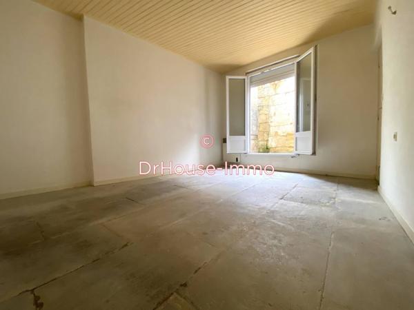 Maison à vendre 5 pièces de 152 m²