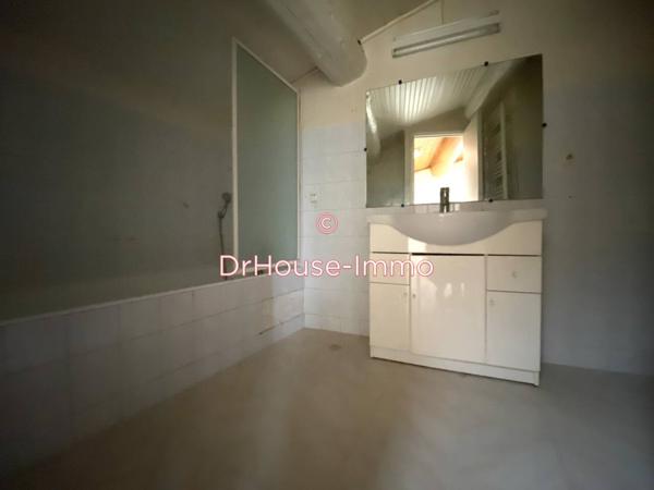 Maison à vendre 5 pièces de 152 m²