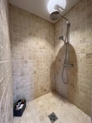 Appartement à vendre 4 pièces (69)