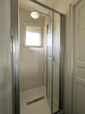 Appartement à vendre 4 pièces (69)