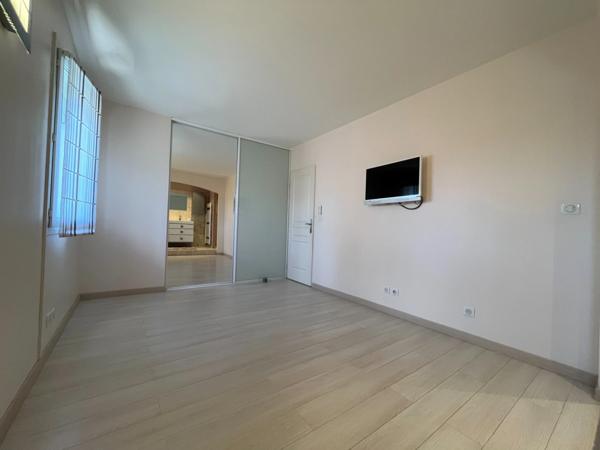 Appartement à vendre 4 pièces (69)