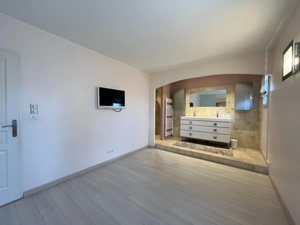 Appartement à vendre 4 pièces (69)