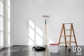 Local d’activité à vendre 200 m² Brive-la-Gaillarde