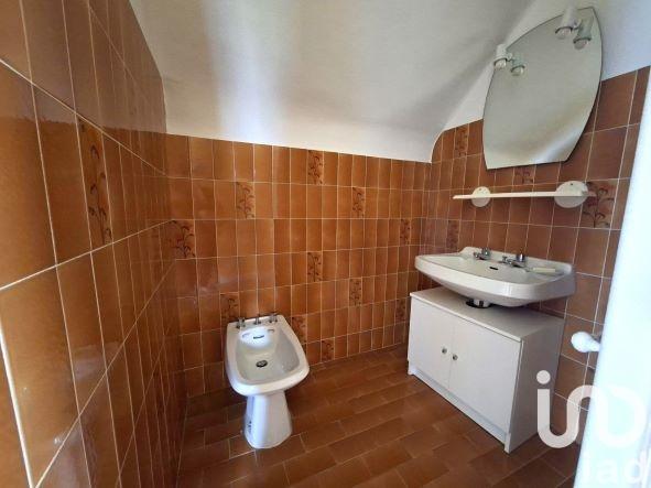 Maison à vendre 6 pièces 140 m² Louannec