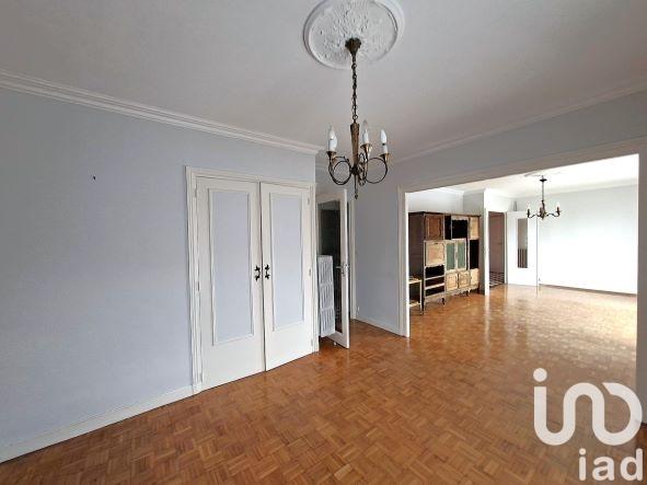 Maison à vendre 6 pièces 140 m² Louannec