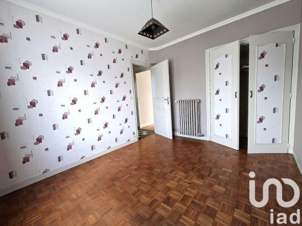 Maison à vendre 6 pièces 140 m² Louannec