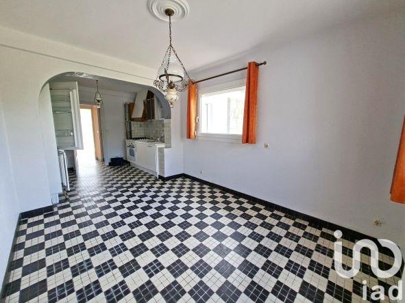 Maison à vendre 6 pièces 140 m² Louannec