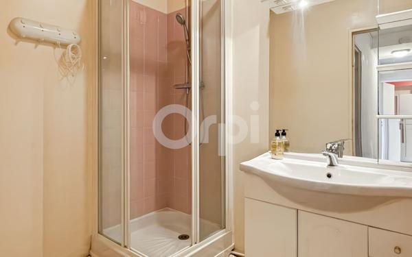 Appartement à vendre    3 pièces • 94,72 m2 Évreux