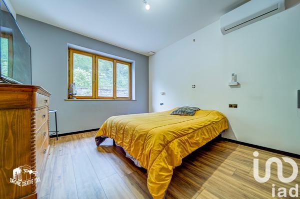 Maison à vendre 6 pièces 161 m² Fontoy