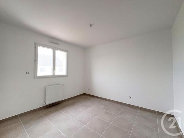 Maison à vendre  5 pièces - 92,02 m2 ARDON - 45