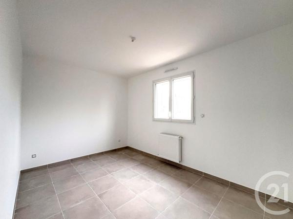 Maison à vendre  5 pièces - 92,02 m2 ARDON - 45