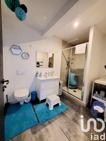 Maison à vendre 9 pièces 376 m² Mundolsheim