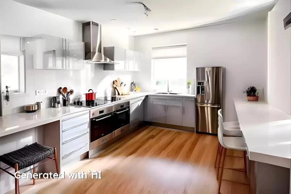 Vente Maison de ville 5 pièces 129 m2 à Dax