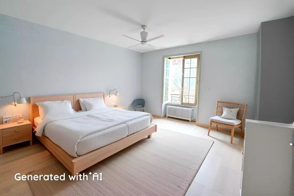 Vente Maison de ville 5 pièces 129 m2 à Dax