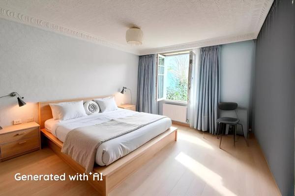 Vente Maison de ville 5 pièces 129 m2 à Dax