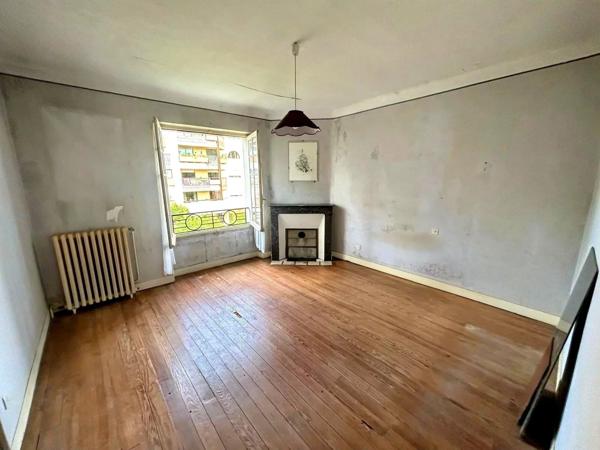 Vente Maison de ville 5 pièces 129 m2 à Dax