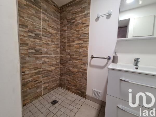 Maison à vendre 7 pièces 170 m² Saint-Julien