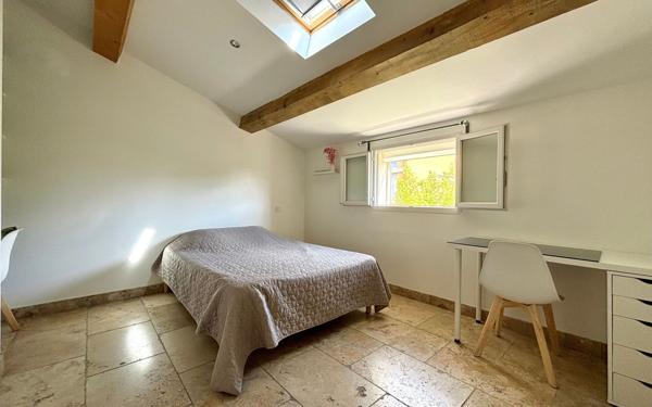 Maison à vendre    5 pièces •  Salon-de-Provence