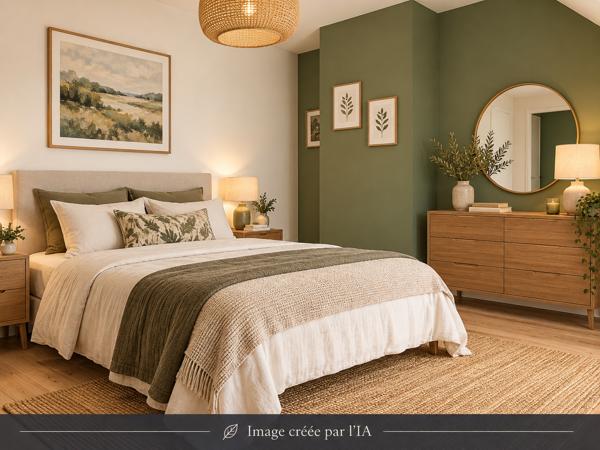 Vente Maison de luxe Orléans 6 Pièces 173 m²