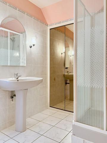 Vente Maison de luxe Orléans 6 Pièces 173 m²