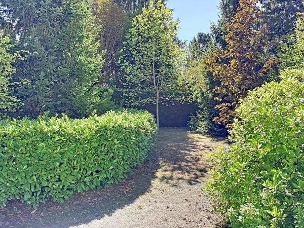 Vente Maison de luxe Orléans 6 Pièces 173 m²