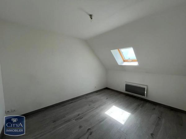 Maison à louer 4 pièces 104.94m²