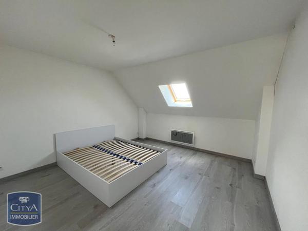 Maison à louer 4 pièces 104.94m²