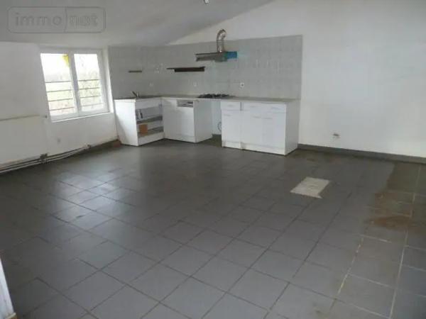 Achat - Fonds et/ou murs commerciaux Proville 59267 12 pièces 864 m 2 2083 m 2