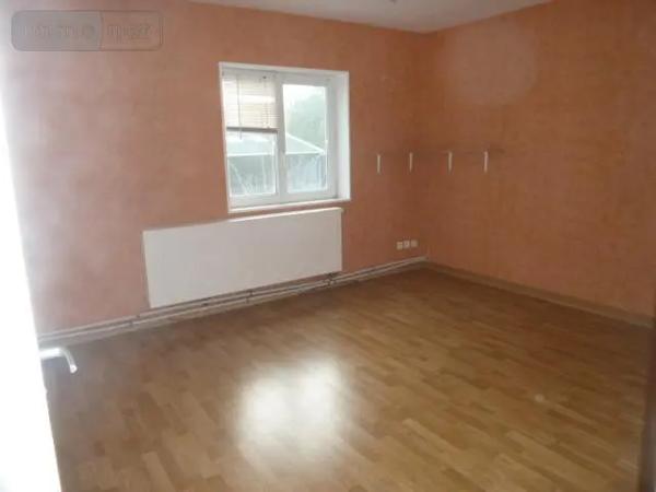 Achat - Fonds et/ou murs commerciaux Proville 59267 12 pièces 864 m 2 2083 m 2