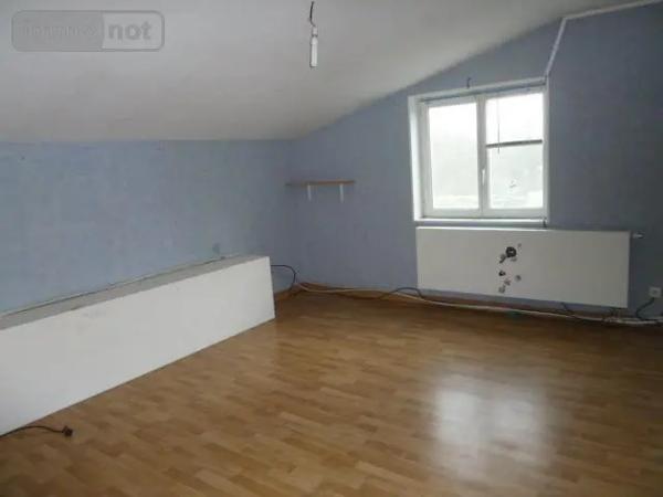 Achat - Fonds et/ou murs commerciaux Proville 59267 12 pièces 864 m 2 2083 m 2