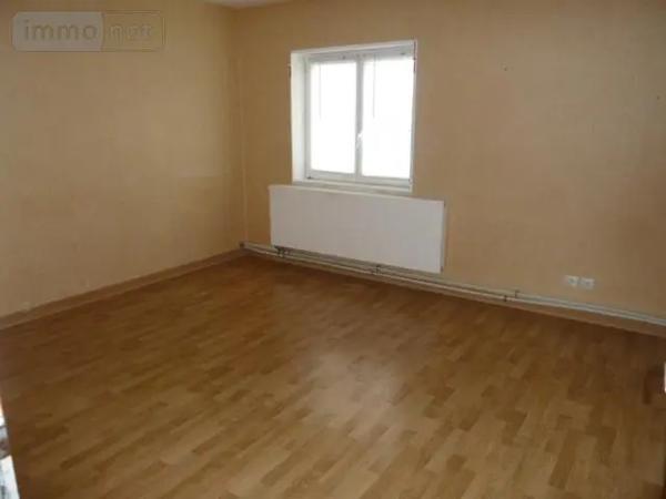 Achat - Fonds et/ou murs commerciaux Proville 59267 12 pièces 864 m 2 2083 m 2