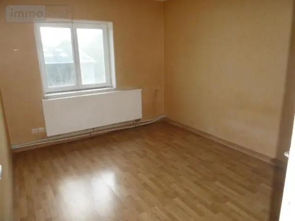 Achat - Fonds et/ou murs commerciaux Proville 59267 12 pièces 864 m 2 2083 m 2